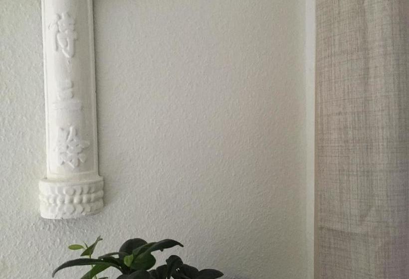 Linné Hostel | Gothenburg | Vastra Gotalands Lan | Sweden 3