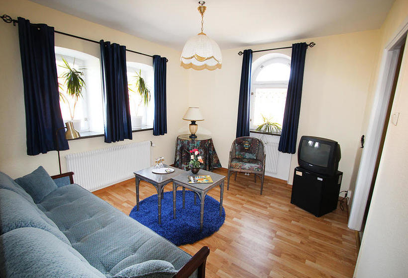 Hotel Chaplin | Landskrona | Skane | Sweden 7