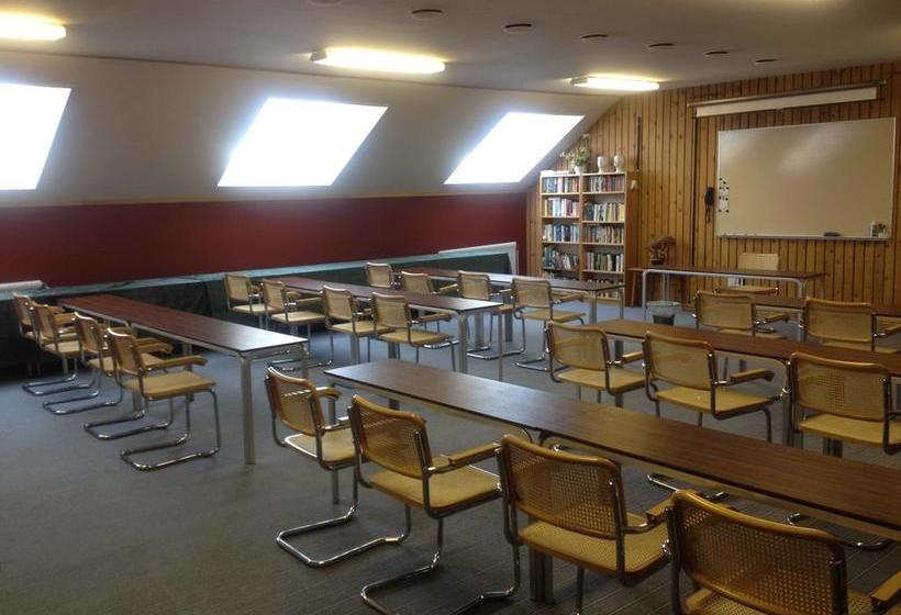 Hotel Chaplin | Landskrona | Skane | Sweden 9