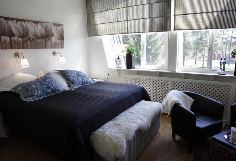 Hotel Småland | Skillingaryd | Jonkopings Lan | Schweden 10