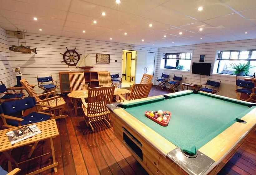 Hotel Småland | Skillingaryd | Jonkopings Lan | Schweden 13