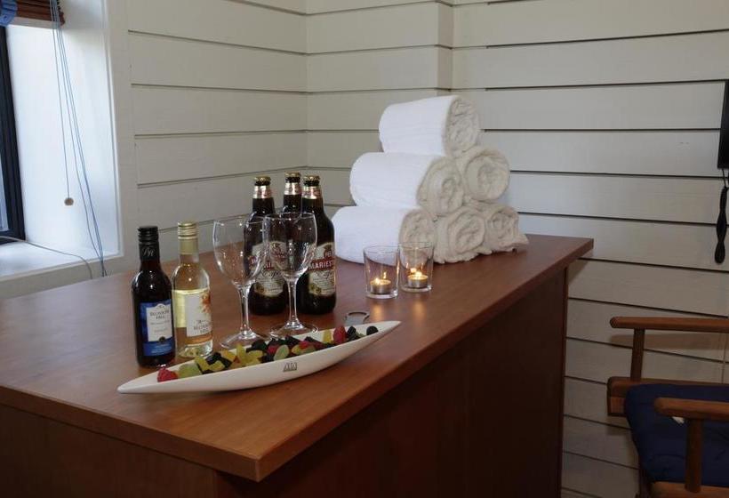 Hotel Småland | Skillingaryd | Jonkopings Lan | Schweden 14