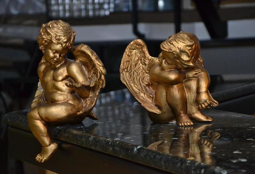 Hotel Småland | Skillingaryd | Jonkopings Lan | Schweden 16