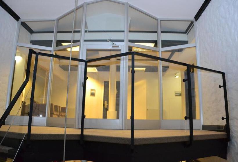 Hotel Småland | Skillingaryd | Jonkopings Lan | Schweden 17