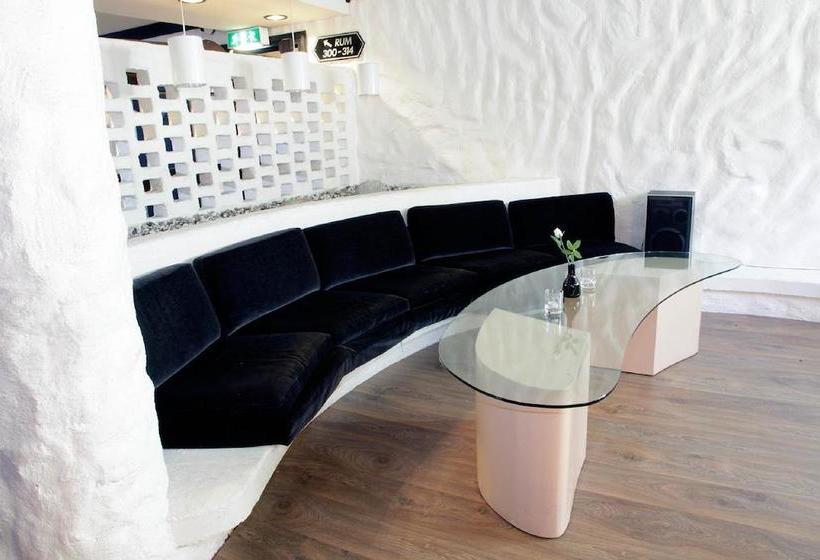 Hotel Småland | Skillingaryd | Jonkopings Lan | Schweden 18