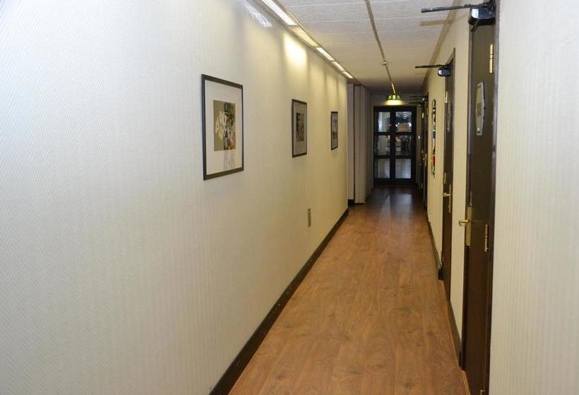 Hotel Småland | Skillingaryd | Jonkopings Lan | Schweden 8