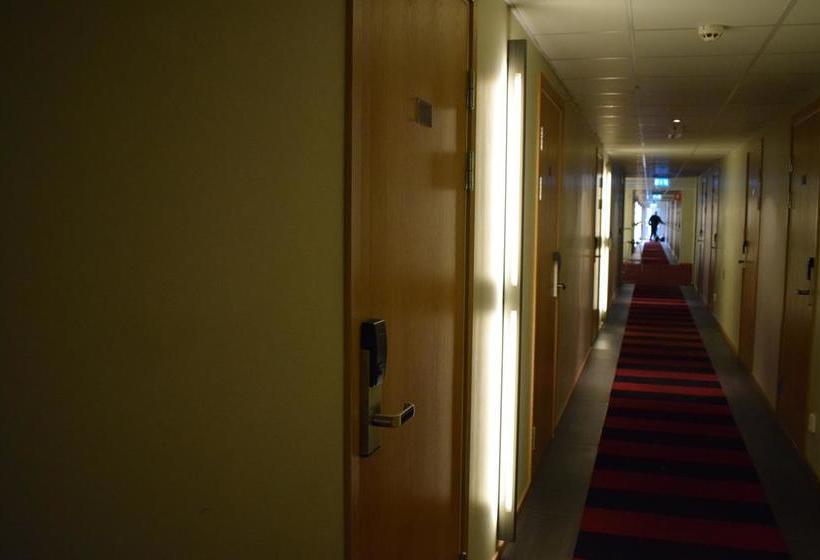 Hotel Vidöstern Värnamo | Varnamo | Jonkopings Lan | Sweden 1