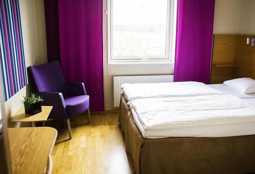 Hotel Vidöstern Värnamo | Varnamo | Jonkopings Lan | Sweden 11