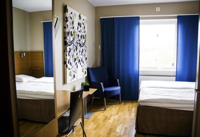 Hotel Vidöstern Värnamo | Varnamo | Jonkopings Lan | Sweden 13