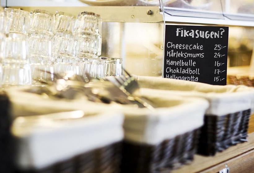 Hotel Vidöstern Värnamo | Varnamo | Jonkopings Lan | Sweden 14