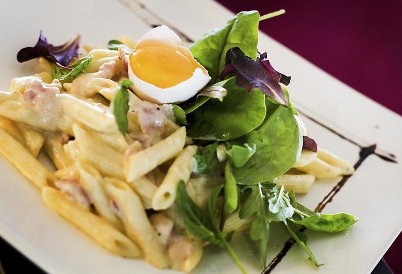 Hotel Vidöstern Värnamo | Varnamo | Jonkopings Lan | Sweden 15