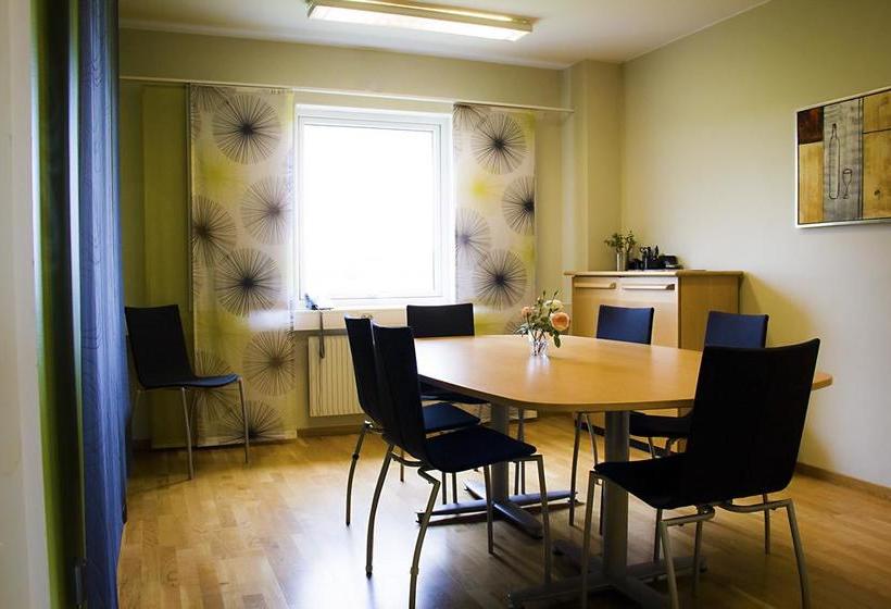 Hotel Vidöstern Värnamo | Varnamo | Jonkopings Lan | Sweden 16