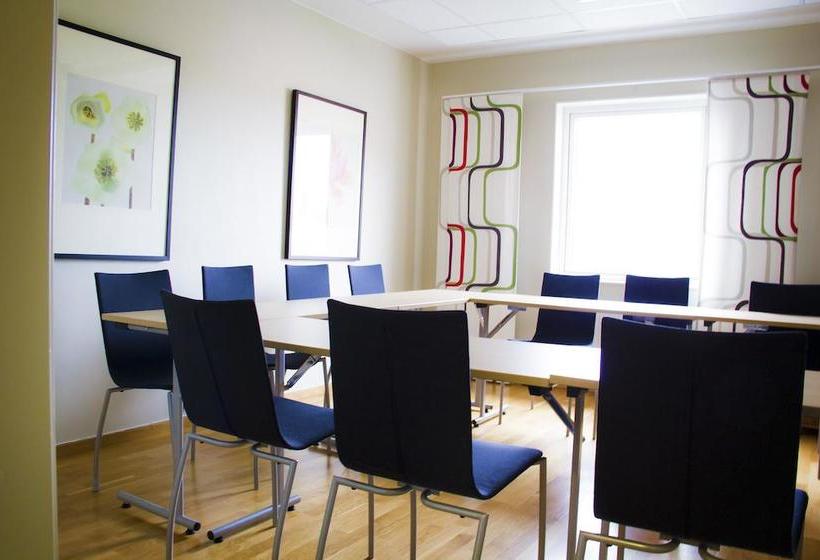 Hotel Vidöstern Värnamo | Varnamo | Jonkopings Lan | Sweden 17