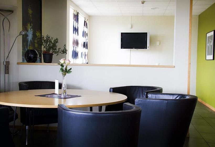 Hotel Vidöstern Värnamo | Varnamo | Jonkopings Lan | Sweden 18