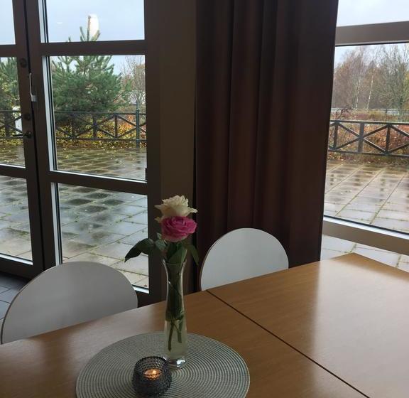 Hotel Vidöstern Värnamo | Varnamo | Jonkopings Lan | Sweden 19