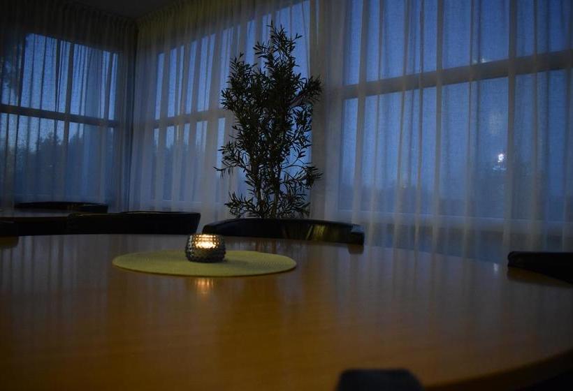 Hotel Vidöstern Värnamo | Varnamo | Jonkopings Lan | Sweden 2