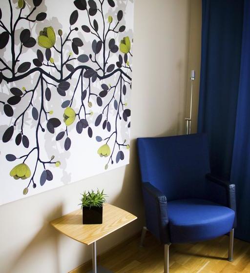 Hotel Vidöstern Värnamo | Varnamo | Jonkopings Lan | Sweden 20