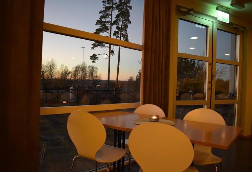 Hotel Vidöstern Värnamo | Varnamo | Jonkopings Lan | Sweden 4