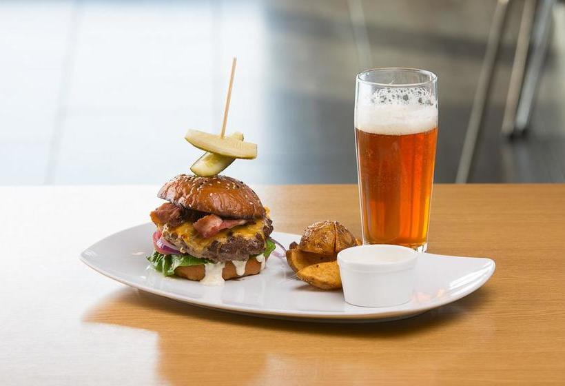 Hotel Vidöstern Värnamo | Varnamo | Jonkopings Lan | Sweden 6