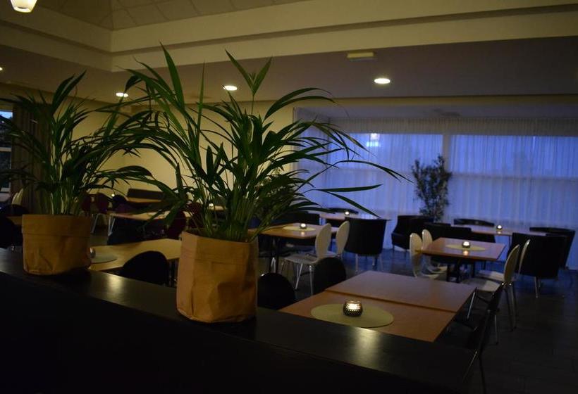 Hotel Vidöstern Värnamo | Varnamo | Jonkopings Lan | Sweden 9