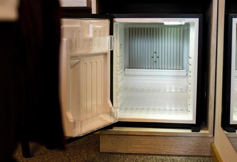 Cityvandrarhemmet | Helsingborg | Skane | Sweden 11