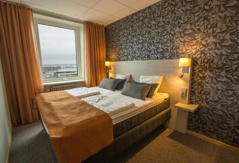 Cityvandrarhemmet | Helsingborg | Skane | Sweden 12