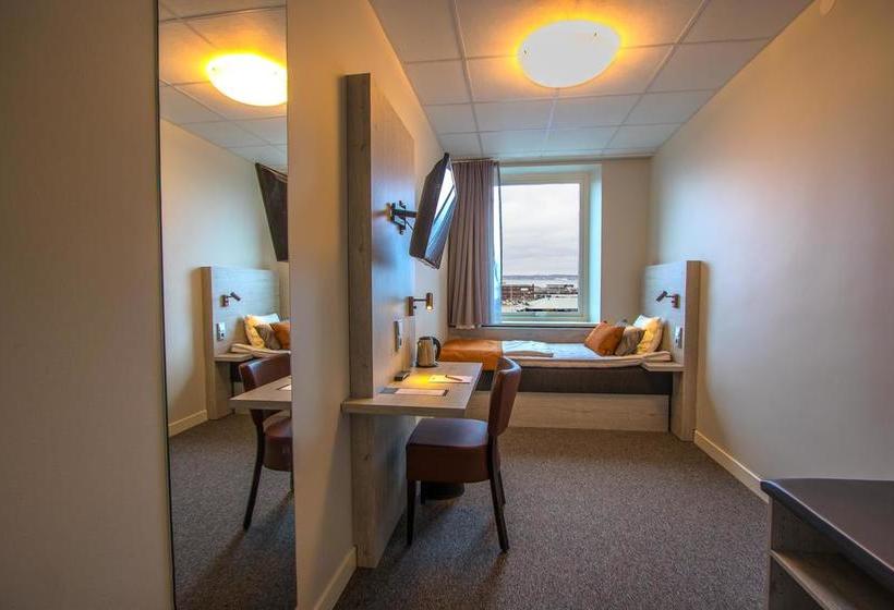 Cityvandrarhemmet | Helsingborg | Skane | Sweden 19