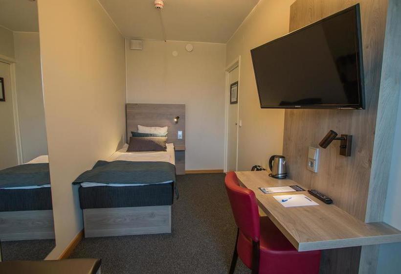 Cityvandrarhemmet | Helsingborg | Skane | Sweden 20