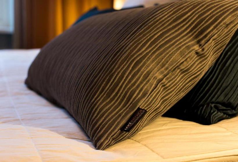 Cityvandrarhemmet | Helsingborg | Skane | Sweden 4