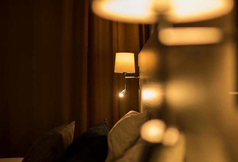 Cityvandrarhemmet | Helsingborg | Skane | Sweden 5