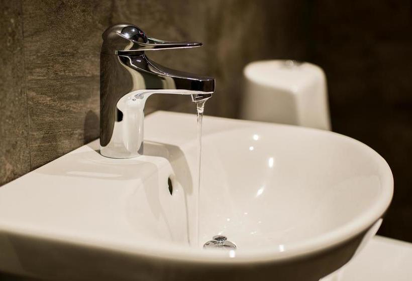 Cityvandrarhemmet | Helsingborg | Skane | Sweden 9