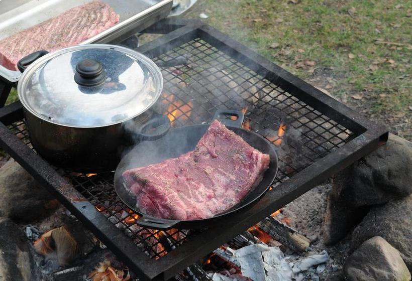 Hotel Brovillan | Lekeryd | Jonkopings Lan | Sweden 11