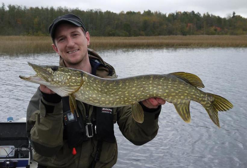 Hotel Brovillan | Lekeryd | Jonkopings Lan | Sweden 14