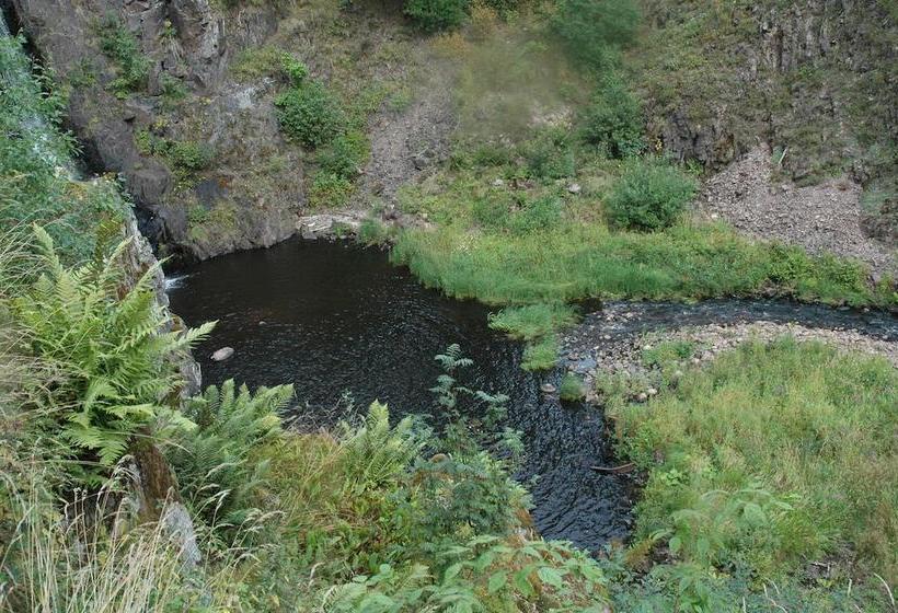 Hotel Brovillan | Lekeryd | Jonkopings Lan | Sweden 15