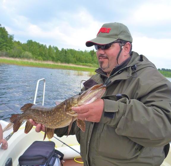 Hotel Brovillan | Lekeryd | Jonkopings Lan | Sweden 18