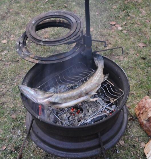 Hotel Brovillan | Lekeryd | Jonkopings Lan | Sweden 19