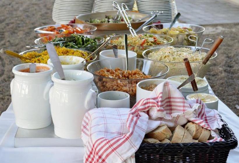 Wisingsö Hotell & Konferens | Visingso | Jonkopings Lan | Suecia 18