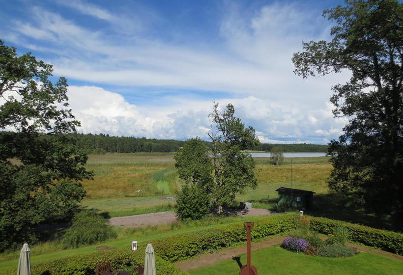 Hotel Stjärnholmsslott | Nykoping | Sodermanlands Lan | Sweden 11