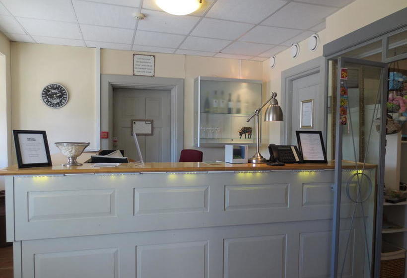 Hotel Stjärnholmsslott | Nykoping | Sodermanlands Lan | Sweden 15