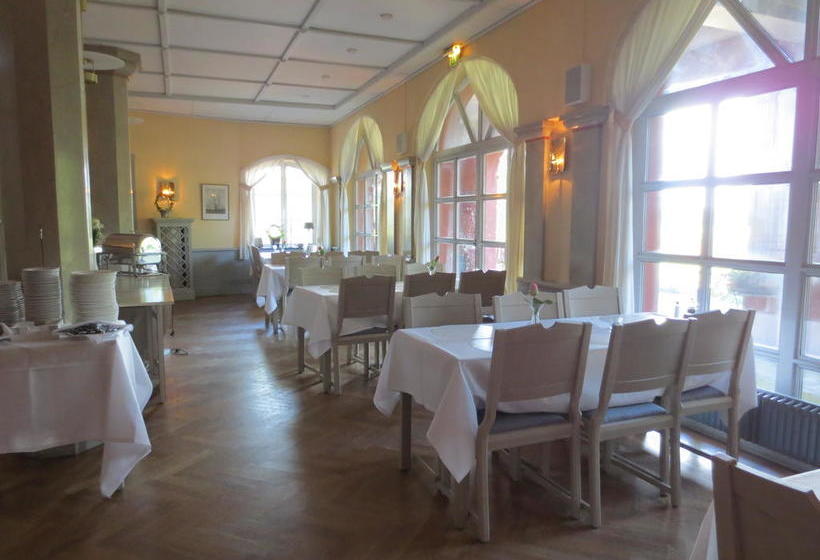 Hotel Stjärnholmsslott | Nykoping | Sodermanlands Lan | Sweden 16