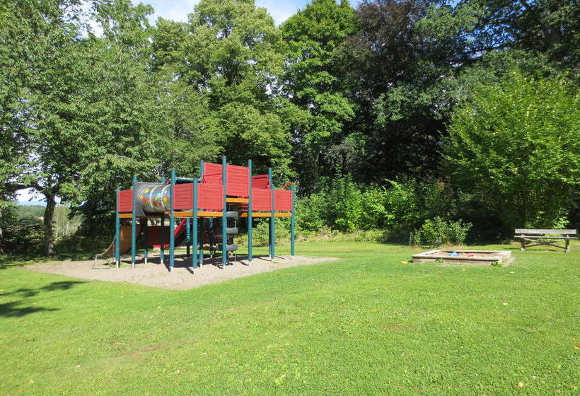 Hotel Stjärnholmsslott | Nykoping | Sodermanlands Lan | Sweden 17