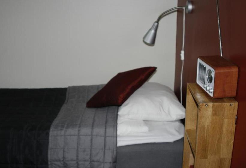 Hotel Stjärnholmsslott | Nykoping | Sodermanlands Lan | Sweden 19