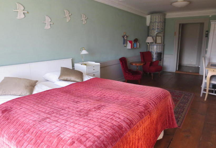 Hotel Stjärnholmsslott | Nykoping | Sodermanlands Lan | Sweden 3