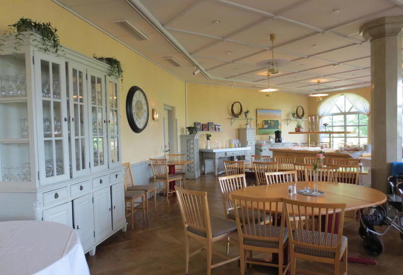 Hotel Stjärnholmsslott | Nykoping | Sodermanlands Lan | Sweden 5