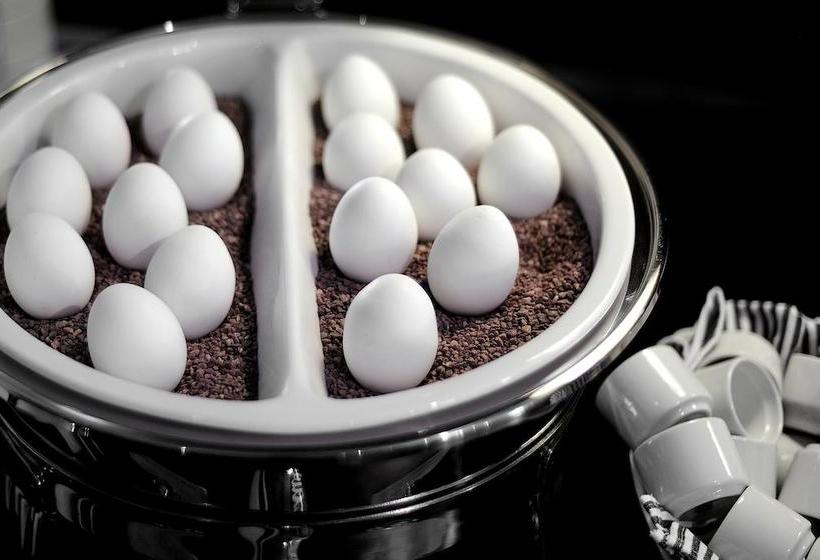 Hotel Good Morning Arlanda | Arlanda | Stockholm County | Sweden 13