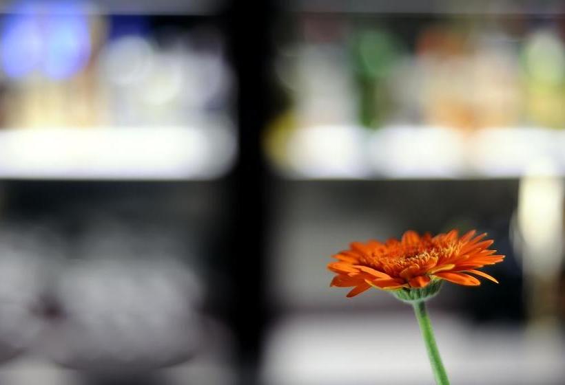 Hotel Good Morning Arlanda | Arlanda | Stockholm County | Sweden 16