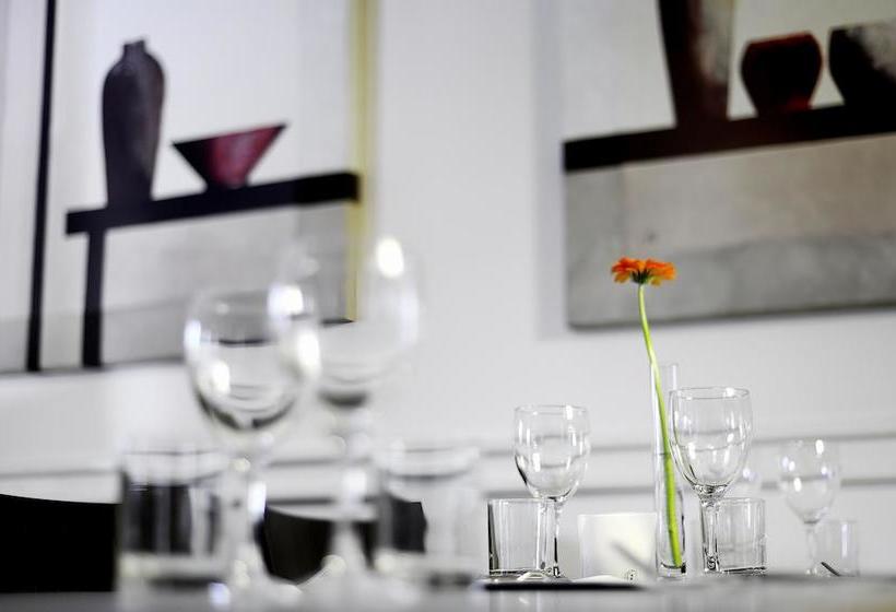 Hotel Good Morning Arlanda | Arlanda | Stockholm County | Sweden 17