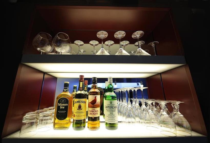 Hotel Good Morning Arlanda | Arlanda | Stockholm County | Sweden 19