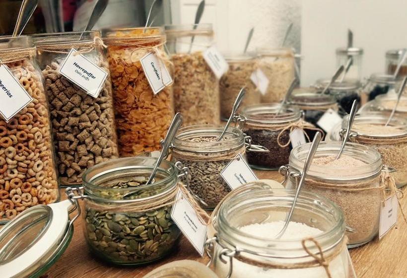 Hotel L Stenugnen | Visby | Gotlands Lan | Sweden 1