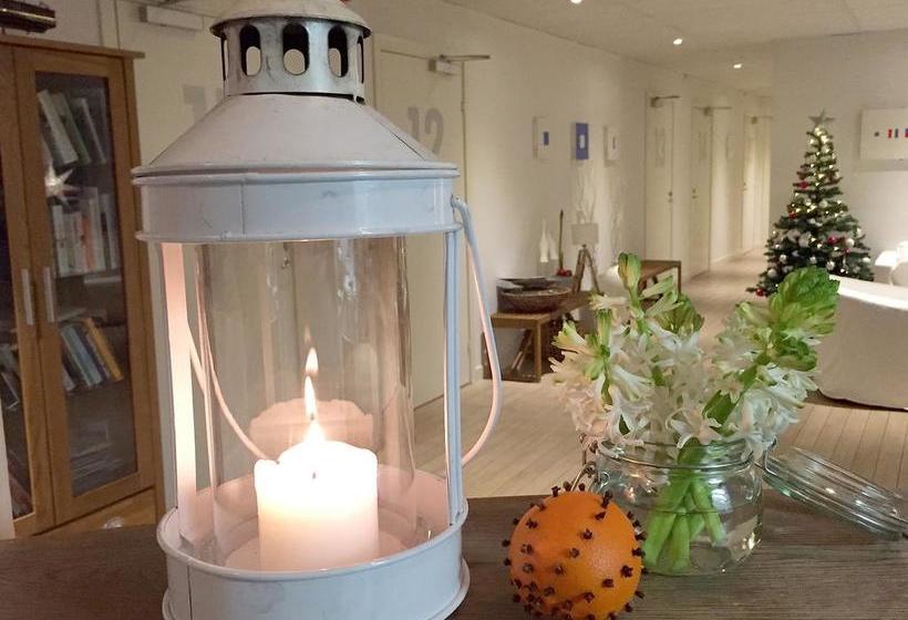 Hotel L Stenugnen | Visby | Gotlands Lan | Sweden 14